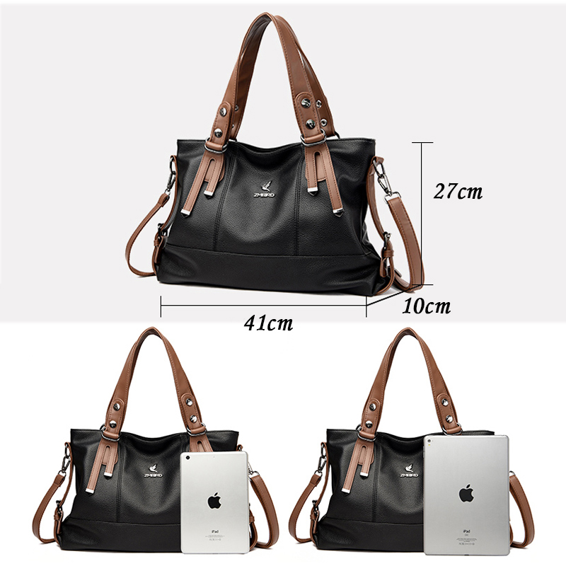 Натуральная брендовая роскошна – обзор и цена Luxury Bags For Laptop