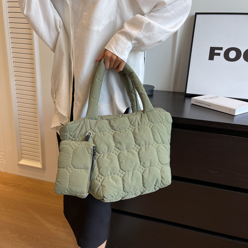 сумка женская через плечо сумк – обзор и цена Luxury Quilted Bags