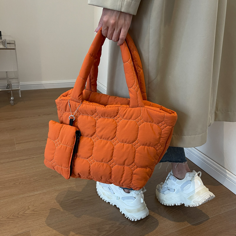 сумка женская через плечо сумк – обзор и цена Luxury Quilted Bags