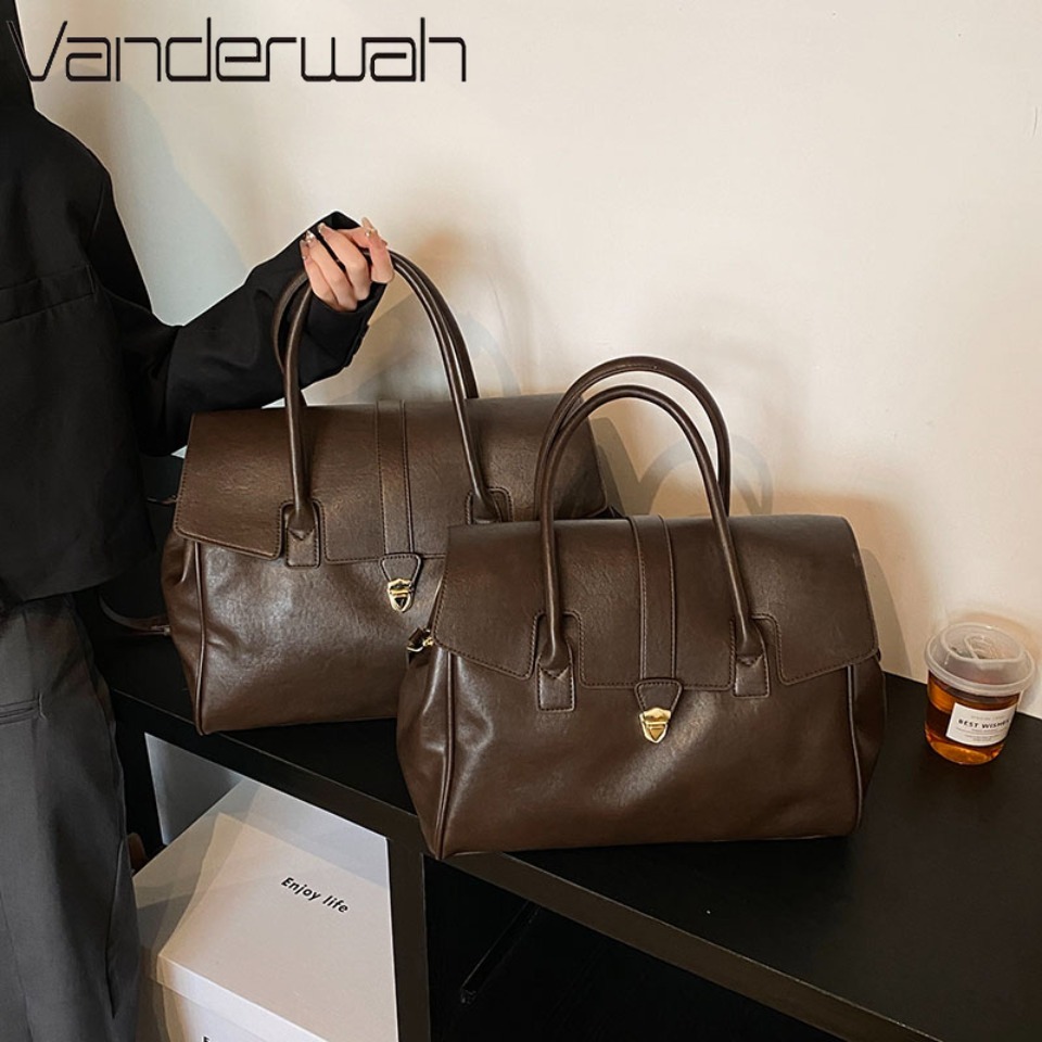 Роскошные женские сумки через  – обзор и цена Luxury Bags Big