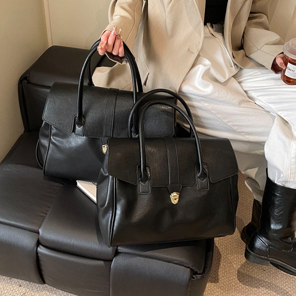 Роскошные женские сумки через  – обзор и цена Luxury Bags Big