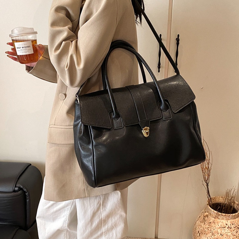 Роскошные женские сумки через  – обзор и цена Luxury Bags Big