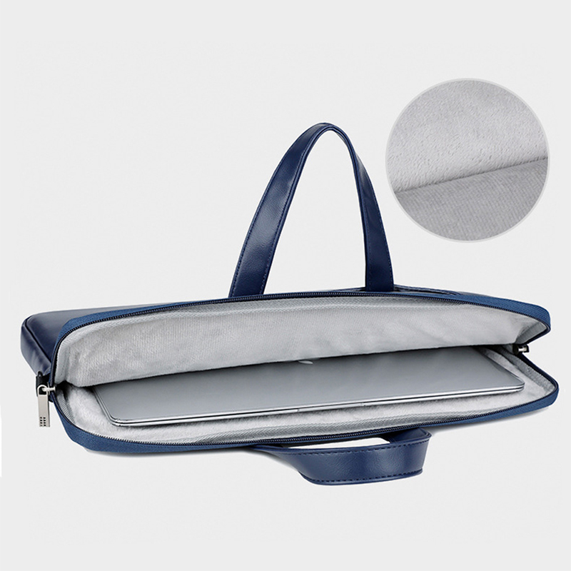 Деловой портфель из искусствен – обзор и цена Luxury Bags For Laptop