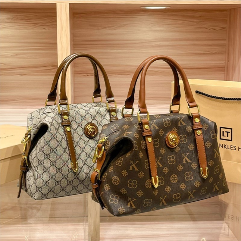 Известная дизайнерская женская – обзор и цена Luxury Quilted Bags