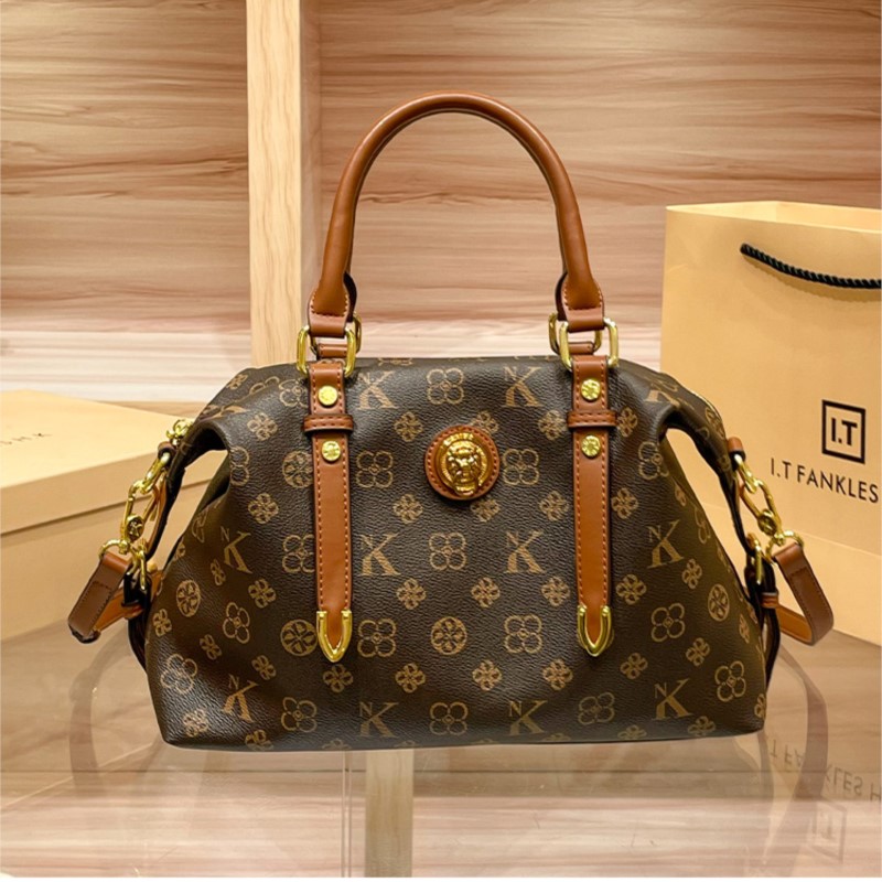 Известная дизайнерская женская – обзор и цена Luxury Quilted Bags
