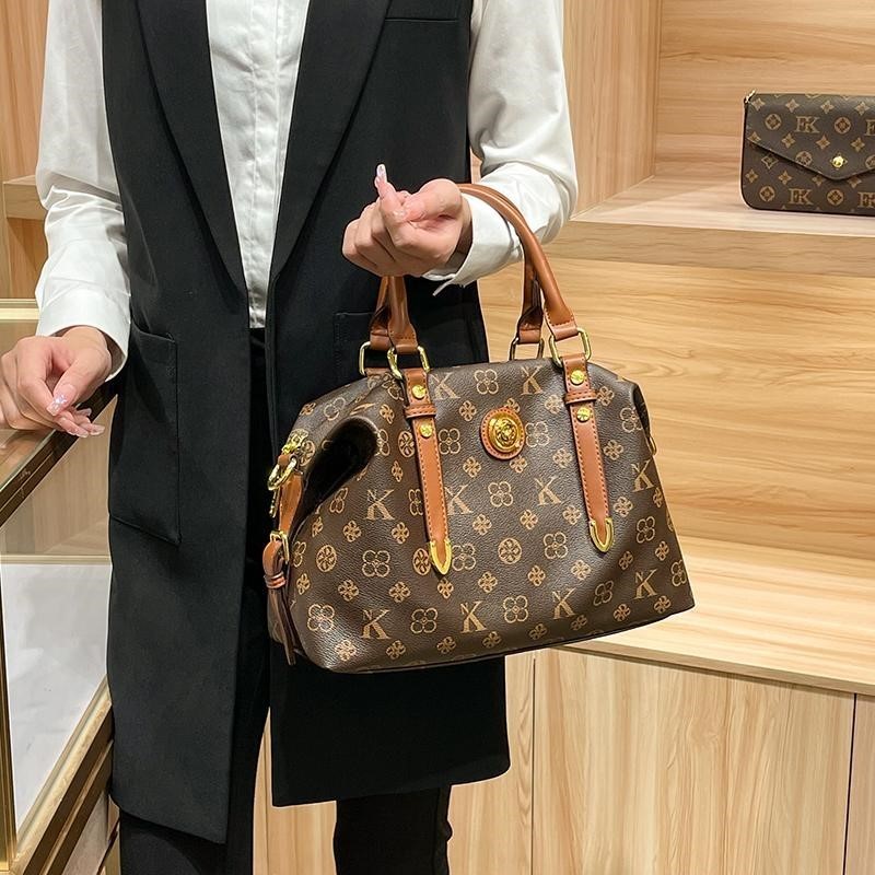 Известная дизайнерская женская – обзор и цена Luxury Quilted Bags