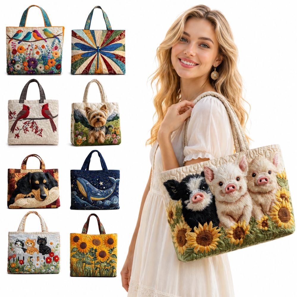 Винтажная женская сумка-тоут с – обзор и цена Luxury Bags Big